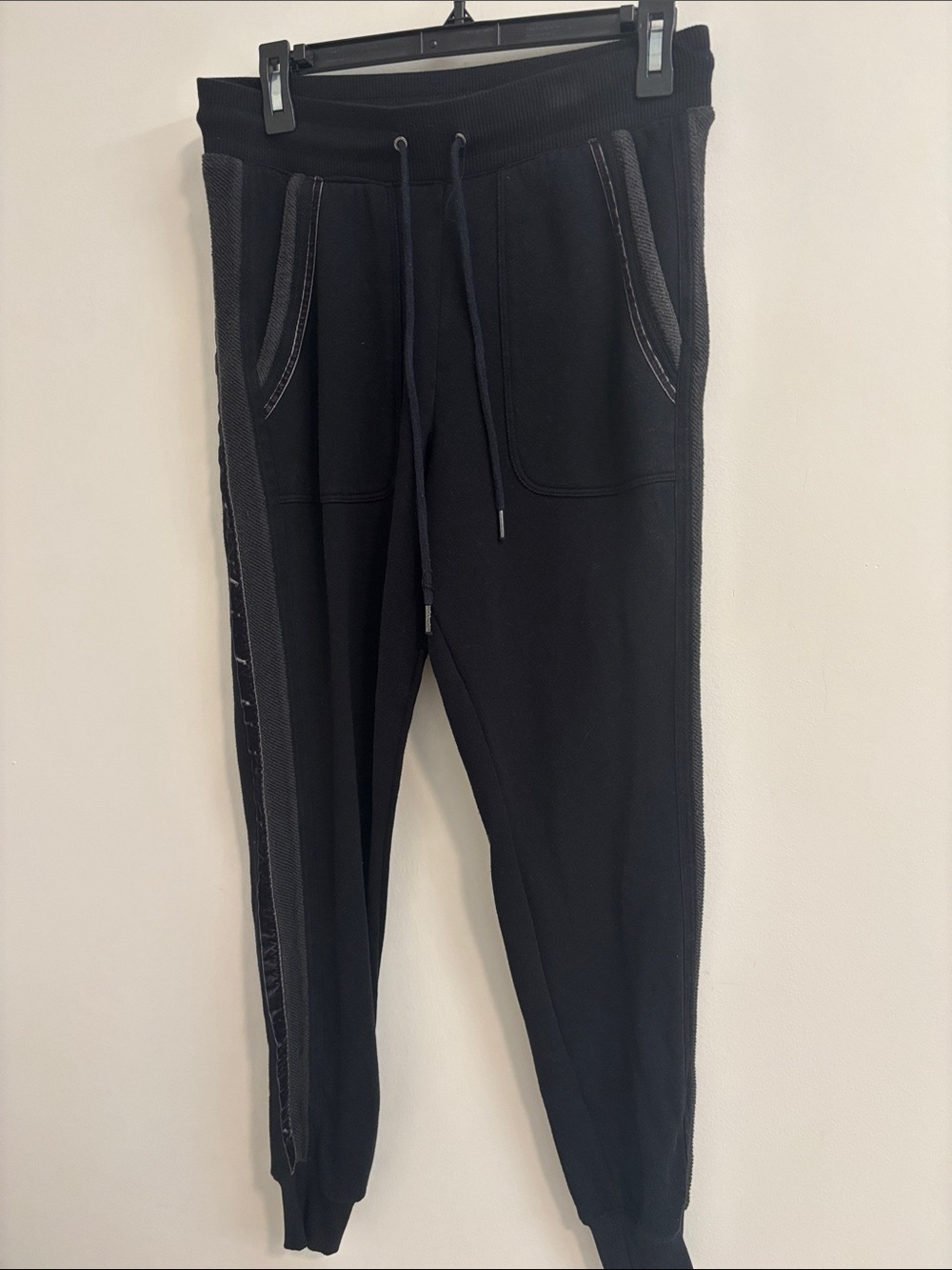 Splendid Joggers - M